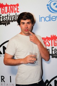 Festival photo
