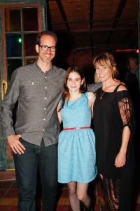 Festival photo