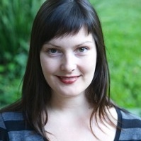 Adriane Zaudke