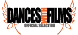 Official Selection, Dances With Films