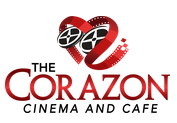 THE CORAZON - GONE DOGGY GONE SCREENING