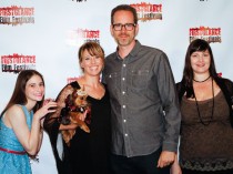 GDG FirstGlance Film Festival